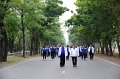 20180224-Charity Walk-031
